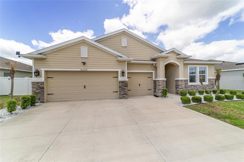 8288 Southwest 57th Court Ocala, FL 34476 - Photo 6 of 99