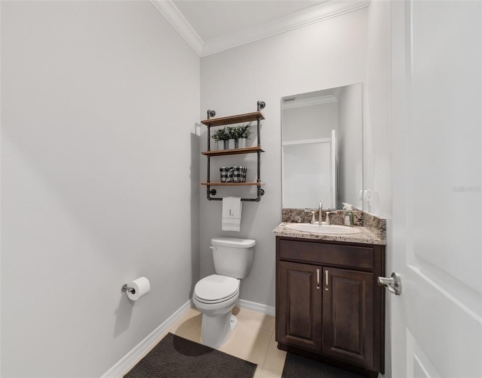 8288 Southwest 57th Court Ocala, FL 34476 - Photo 61 of 99