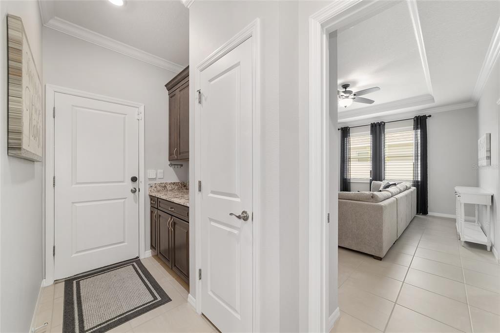 8288 Southwest 57th Court Ocala, FL 34476 - Photo 62 of 99
