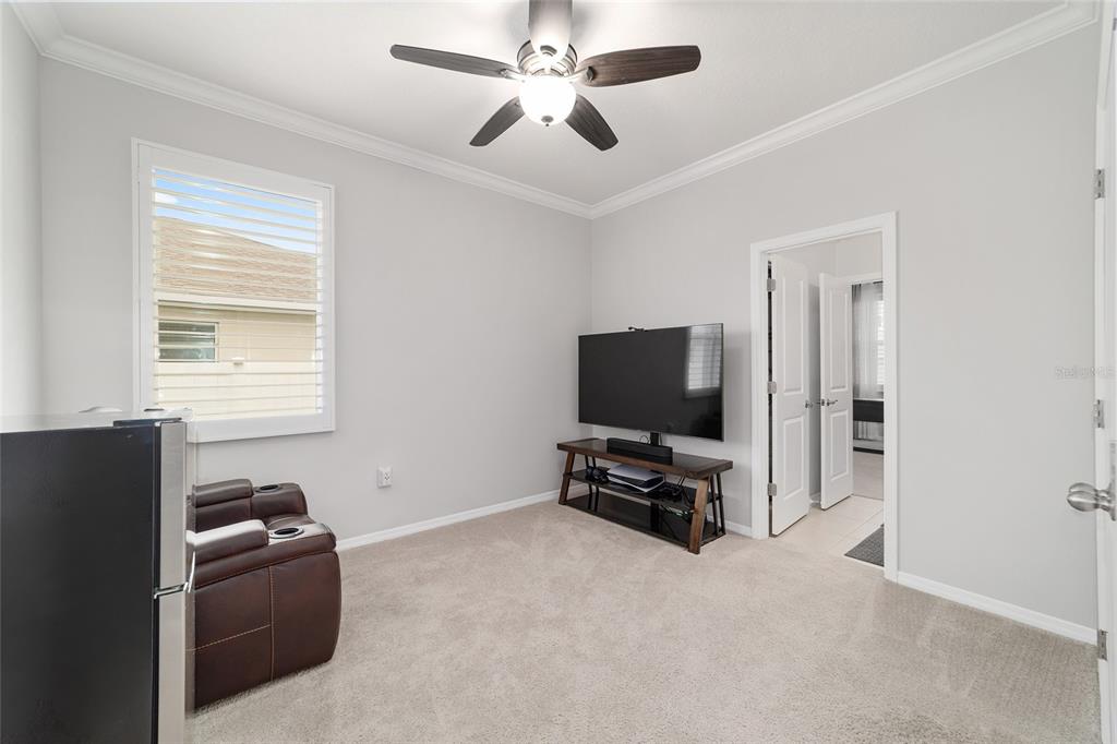 8288 Southwest 57th Court Ocala, FL 34476 - Photo 63 of 99