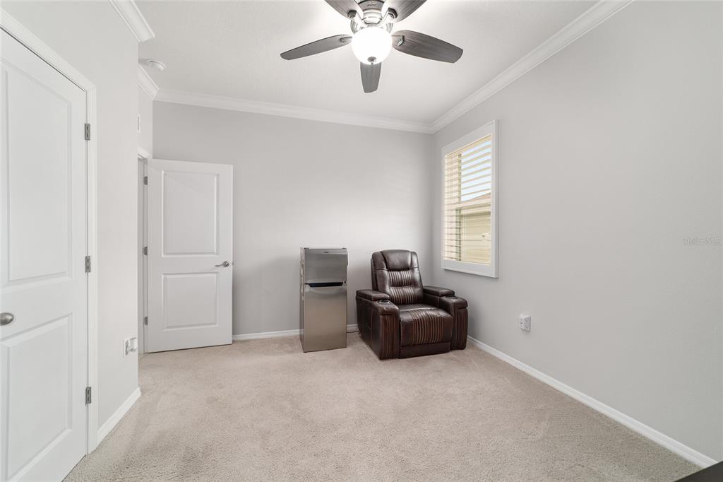8288 Southwest 57th Court Ocala, FL 34476 - Photo 64 of 99