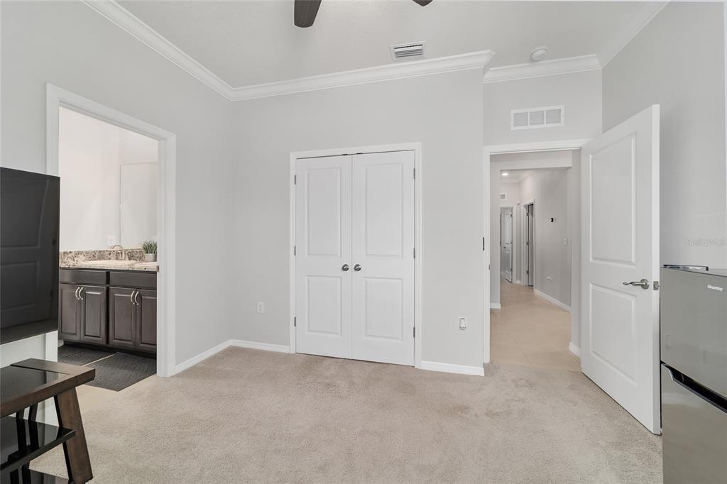 8288 Southwest 57th Court Ocala, FL 34476 - Photo 65 of 99