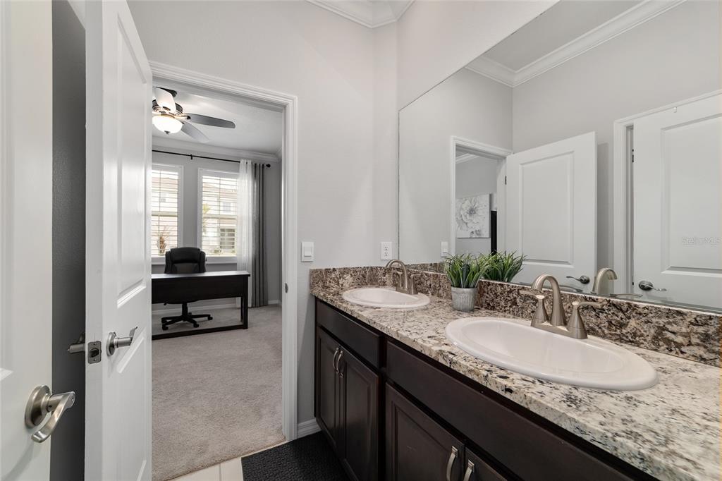 8288 Southwest 57th Court Ocala, FL 34476 - Photo 66 of 99