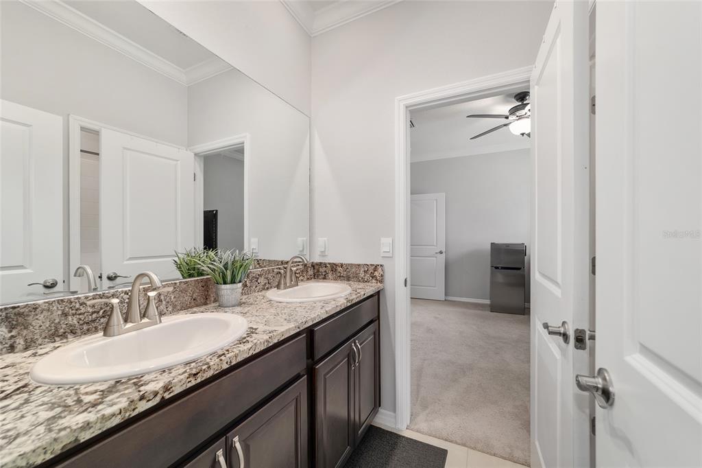 8288 Southwest 57th Court Ocala, FL 34476 - Photo 67 of 99
