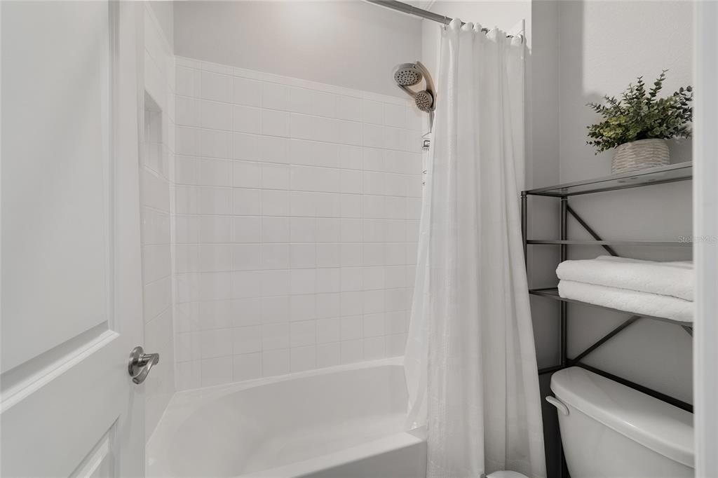8288 Southwest 57th Court Ocala, FL 34476 - Photo 68 of 99