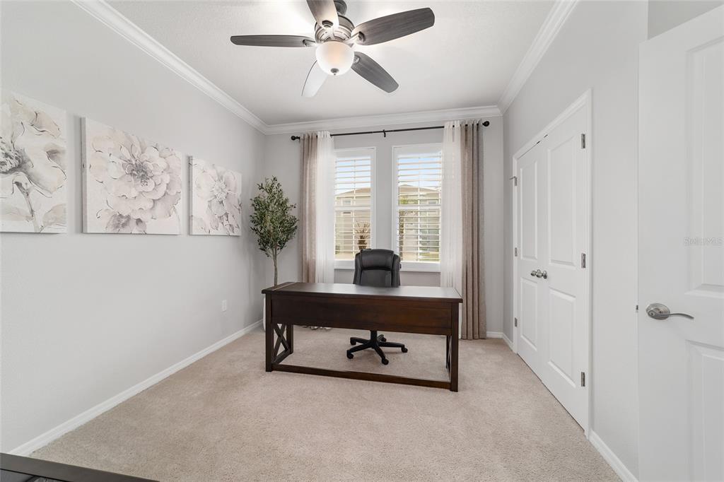 8288 Southwest 57th Court Ocala, FL 34476 - Photo 69 of 99