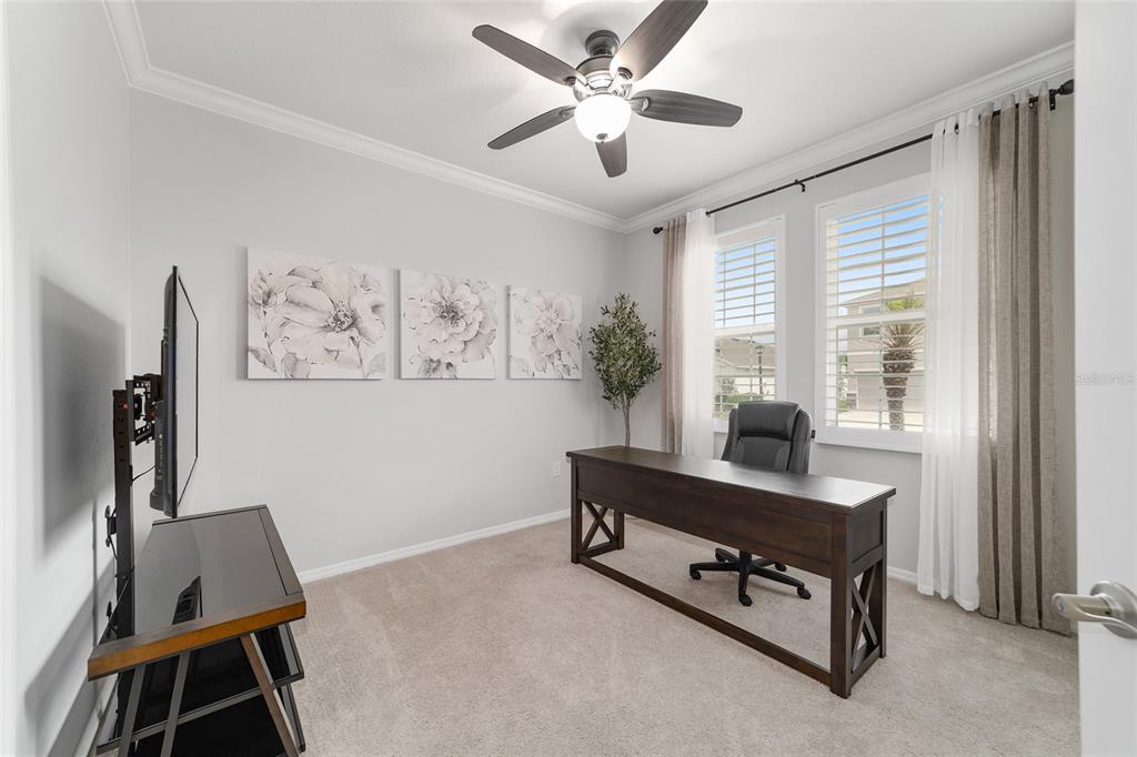 8288 Southwest 57th Court Ocala, FL 34476 - Photo 70 of 99