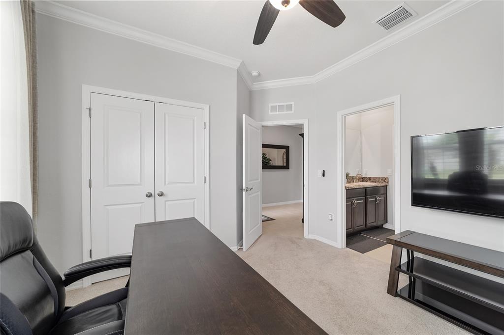 8288 Southwest 57th Court Ocala, FL 34476 - Photo 71 of 99