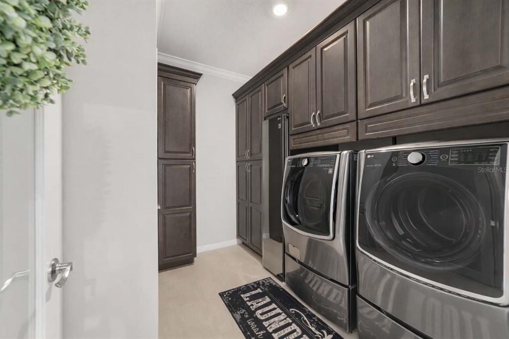 8288 Southwest 57th Court Ocala, FL 34476 - Photo 72 of 99
