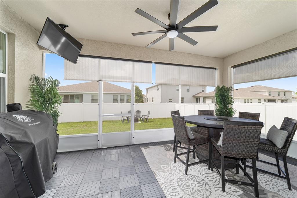 8288 Southwest 57th Court Ocala, FL 34476 - Photo 73 of 99