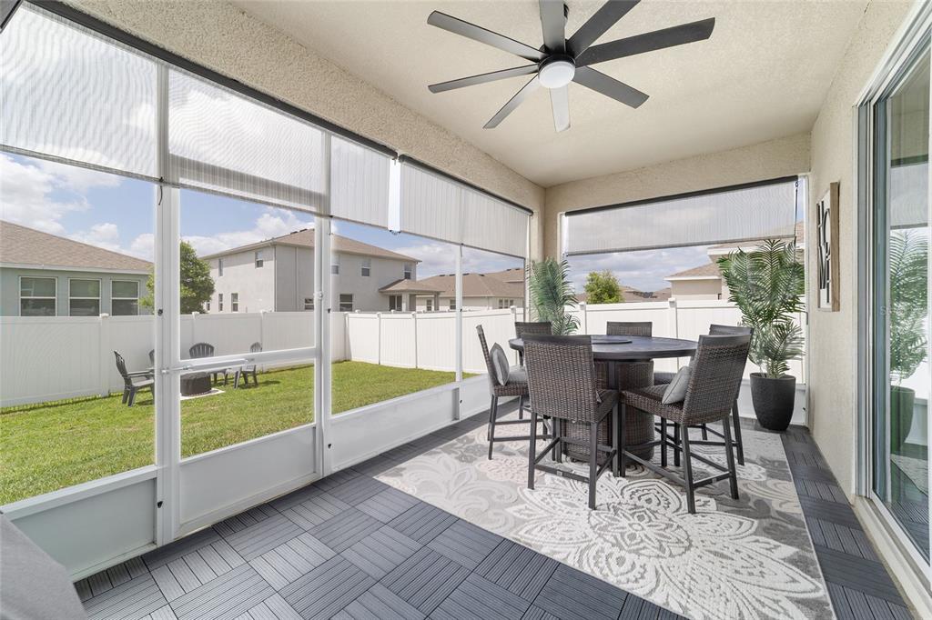 8288 Southwest 57th Court Ocala, FL 34476 - Photo 74 of 99