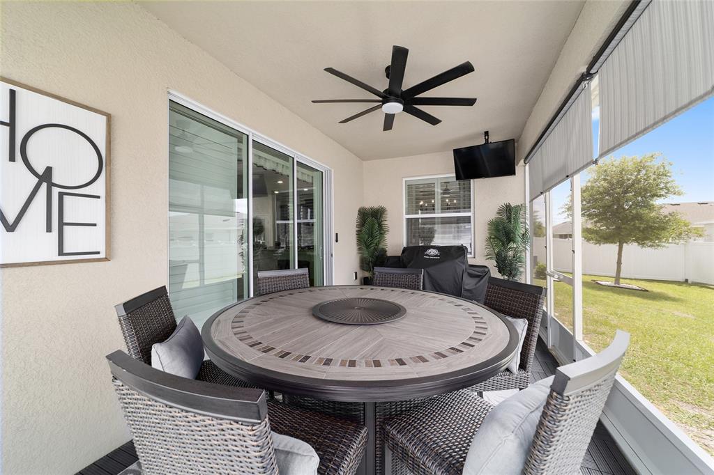 8288 Southwest 57th Court Ocala, FL 34476 - Photo 75 of 99