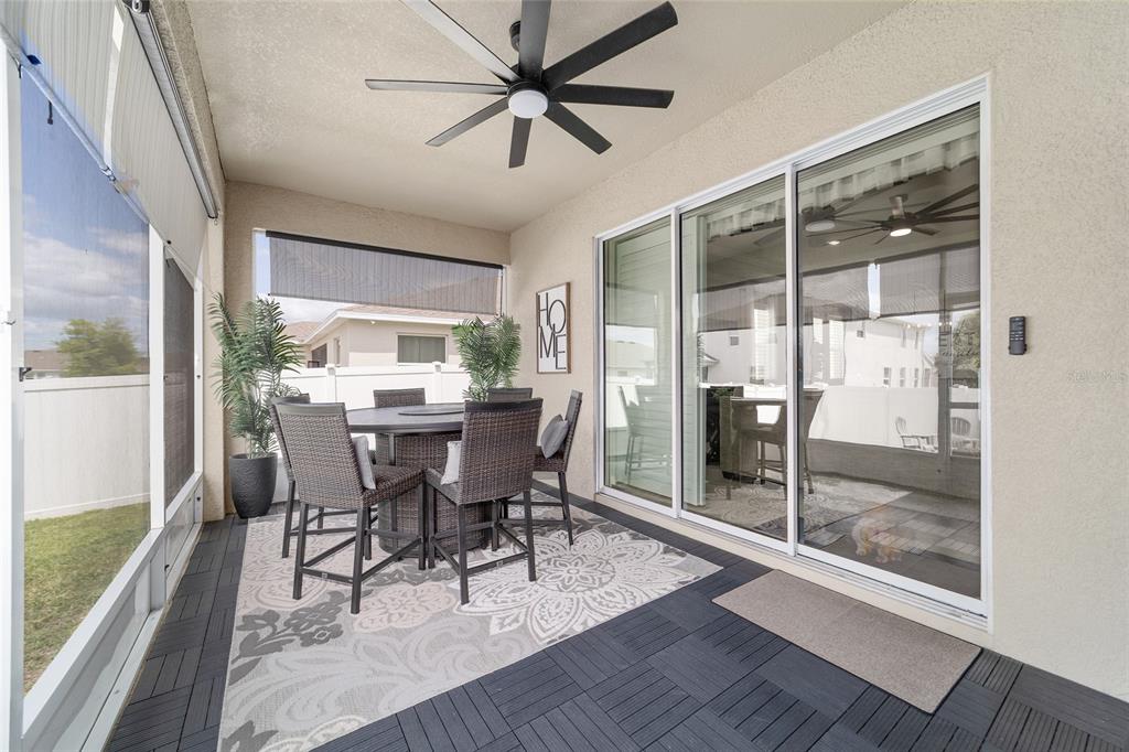 8288 Southwest 57th Court Ocala, FL 34476 - Photo 76 of 99