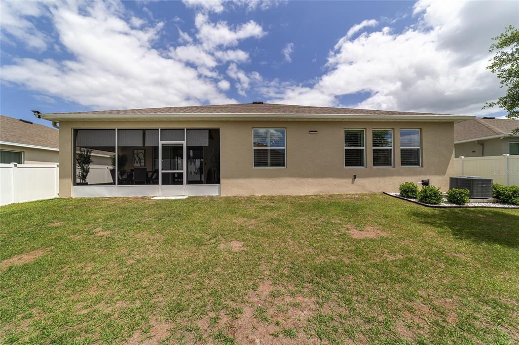 8288 Southwest 57th Court Ocala, FL 34476 - Photo 77 of 99