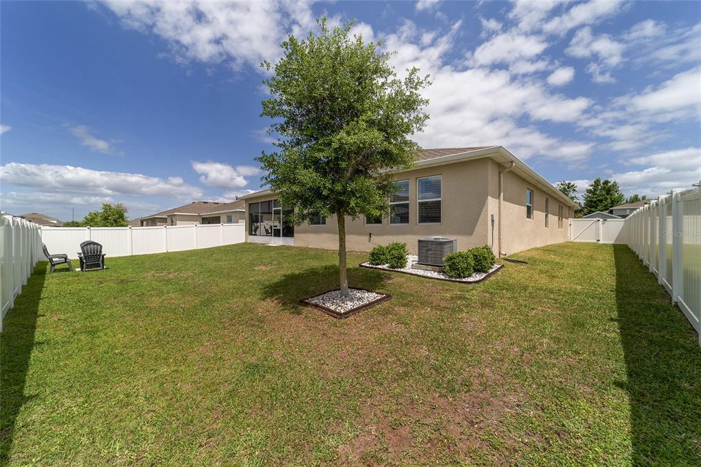 8288 Southwest 57th Court Ocala, FL 34476 - Photo 78 of 99