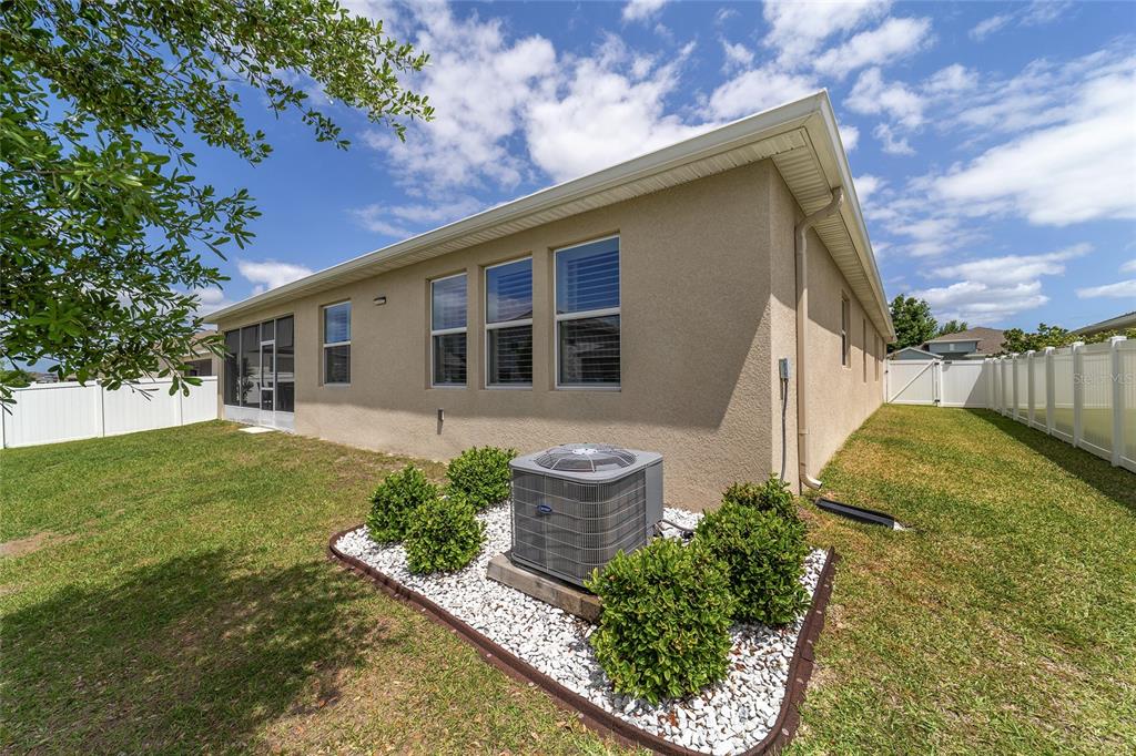 8288 Southwest 57th Court Ocala, FL 34476 - Photo 79 of 99