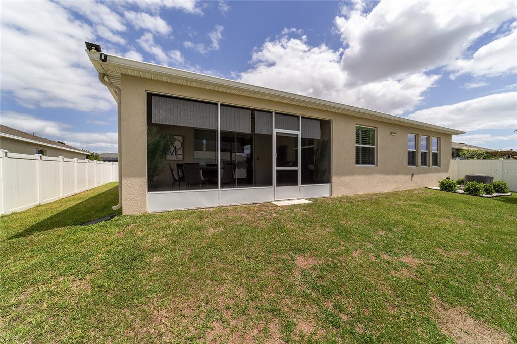 8288 Southwest 57th Court Ocala, FL 34476 - Photo 80 of 99