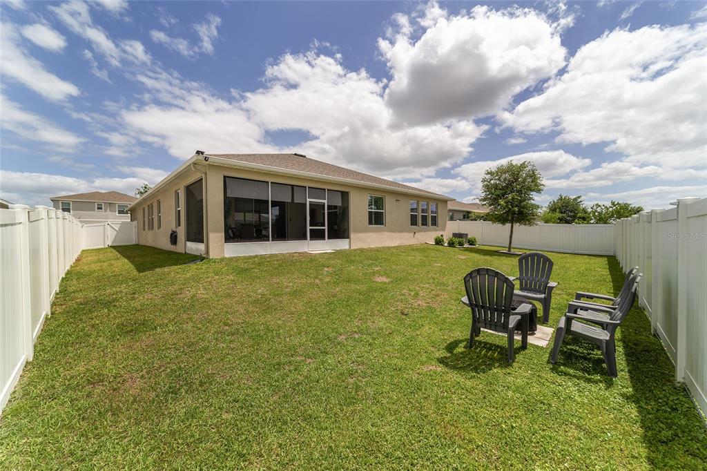 8288 Southwest 57th Court Ocala, FL 34476 - Photo 81 of 99