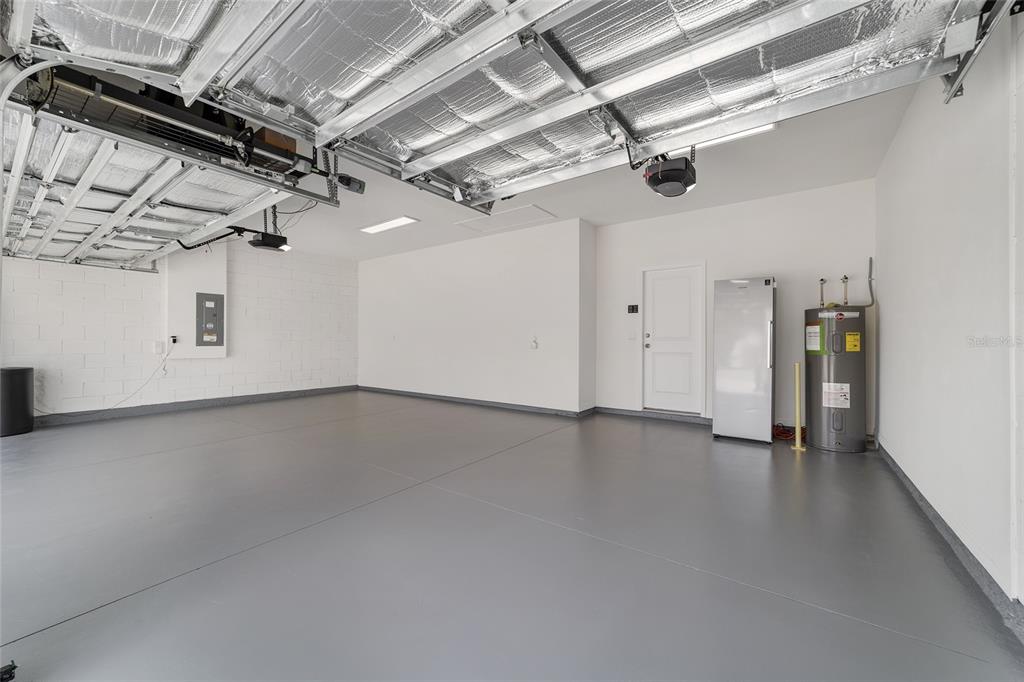 8288 Southwest 57th Court Ocala, FL 34476 - Photo 83 of 99