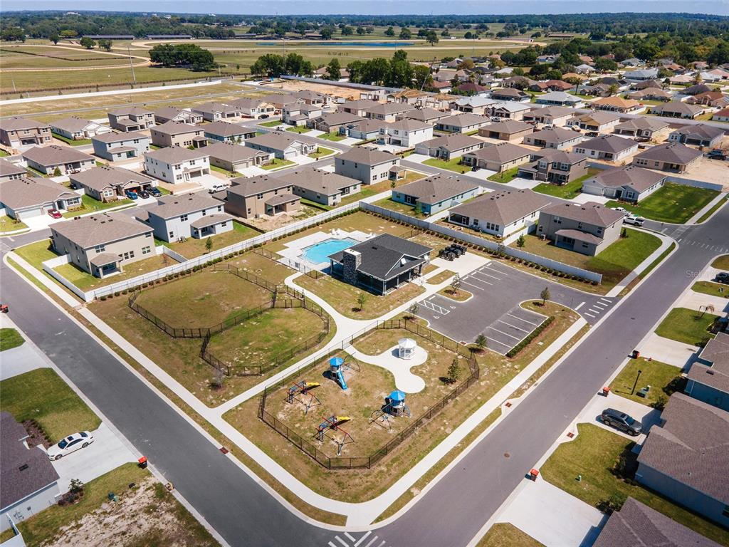 8288 Southwest 57th Court Ocala, FL 34476 - Photo 85 of 99