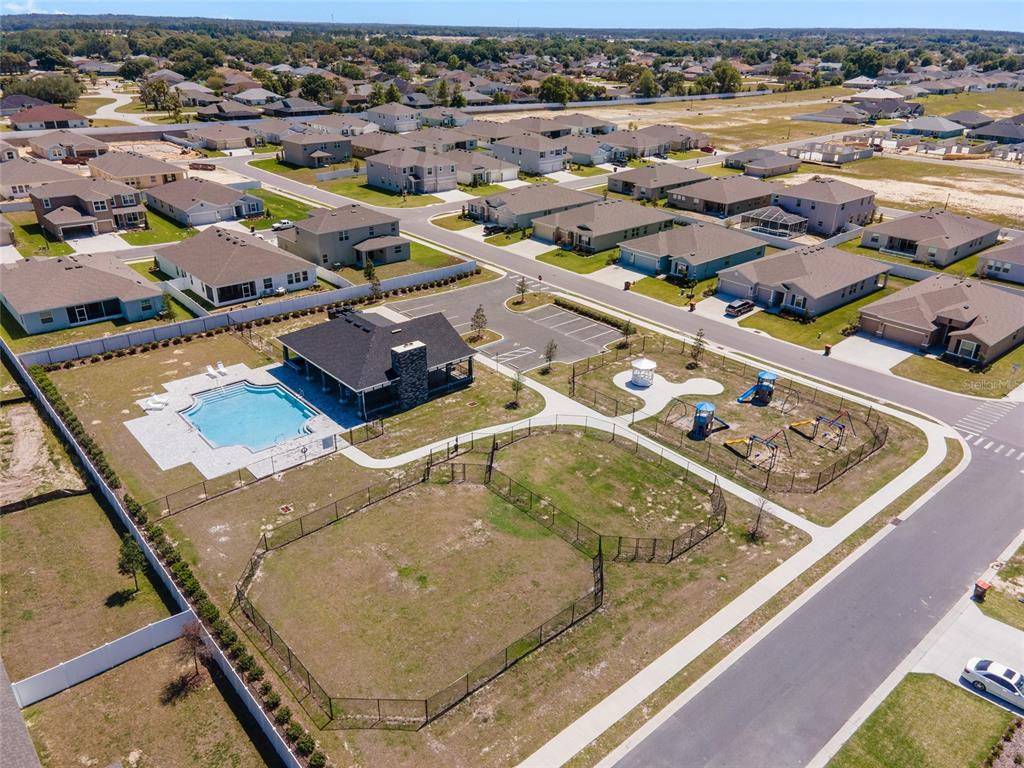 8288 Southwest 57th Court Ocala, FL 34476 - Photo 86 of 99