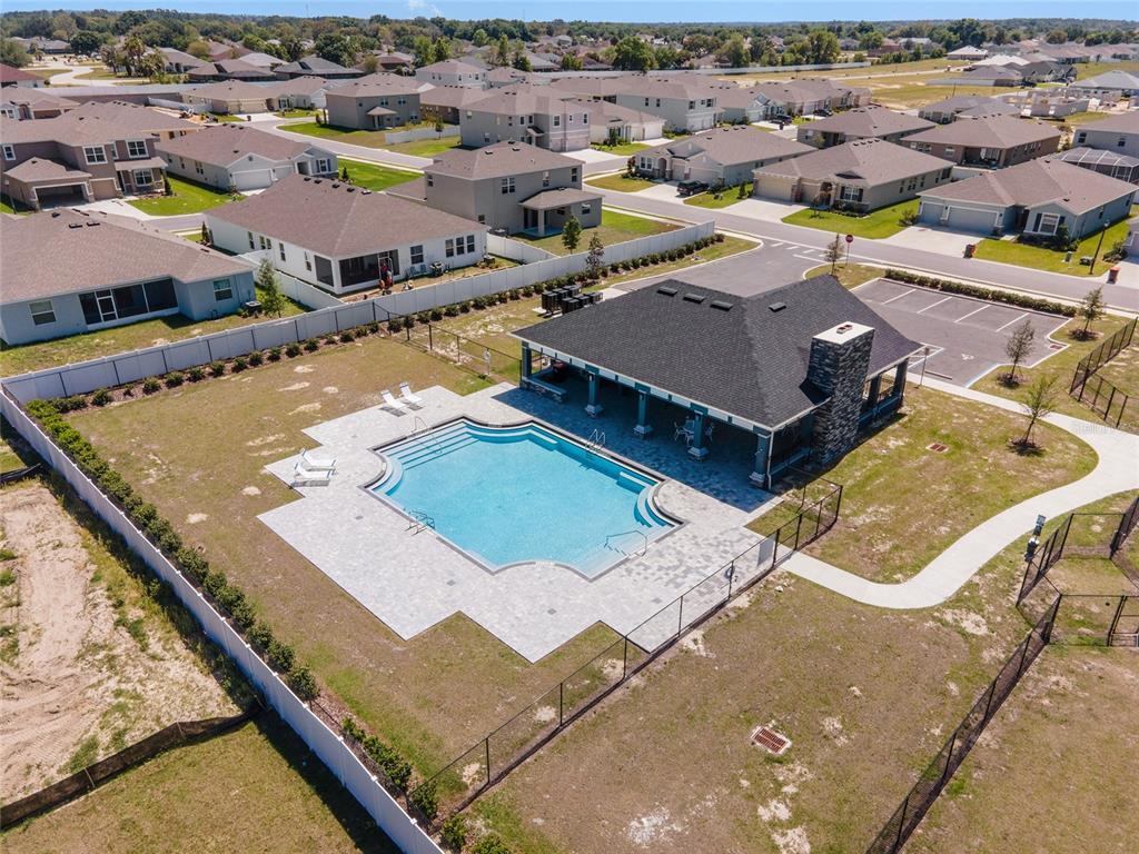 8288 Southwest 57th Court Ocala, FL 34476 - Photo 87 of 99