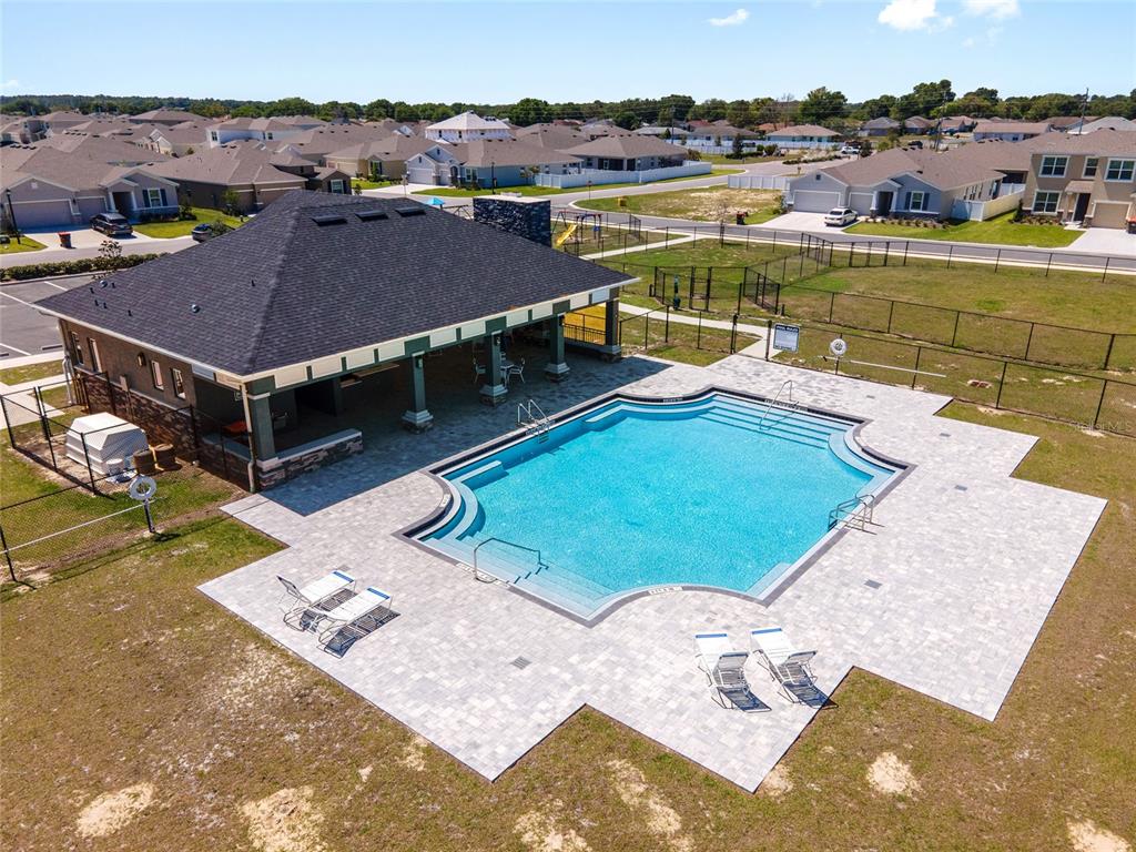 8288 Southwest 57th Court Ocala, FL 34476 - Photo 88 of 99