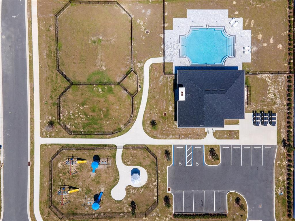 8288 Southwest 57th Court Ocala, FL 34476 - Photo 89 of 99
