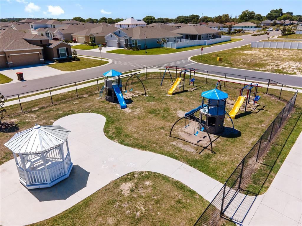 8288 Southwest 57th Court Ocala, FL 34476 - Photo 90 of 99