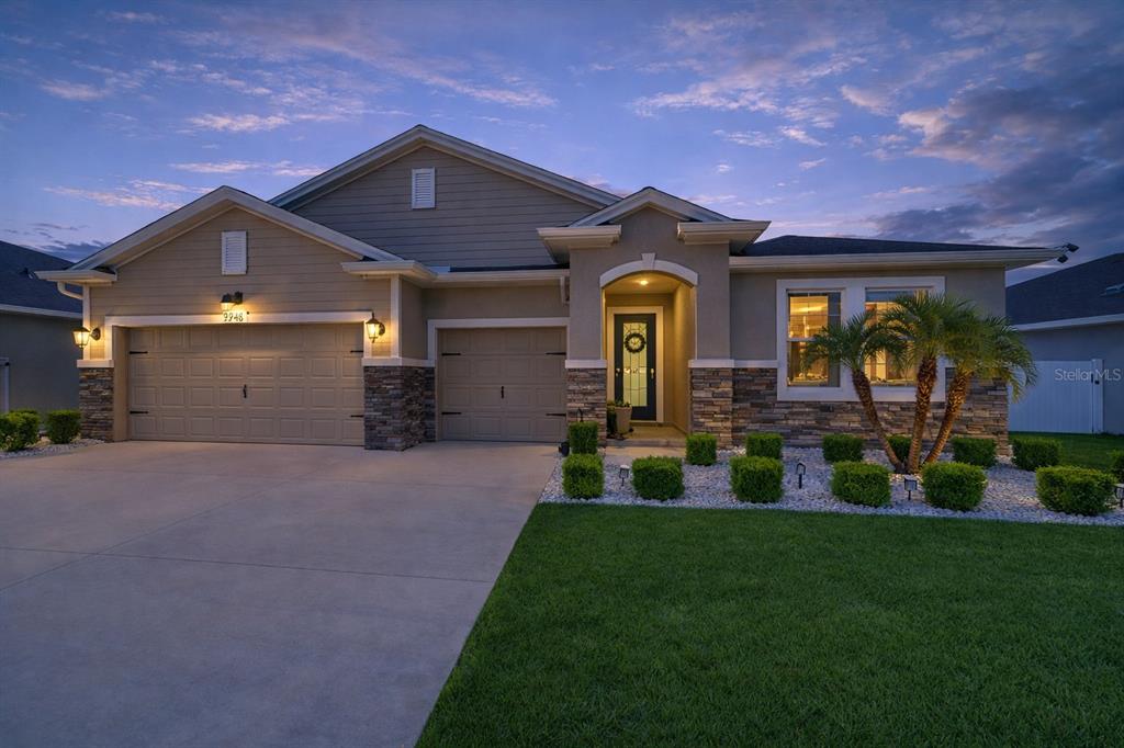 8288 Southwest 57th Court Ocala, FL 34476 - Photo 9 of 99