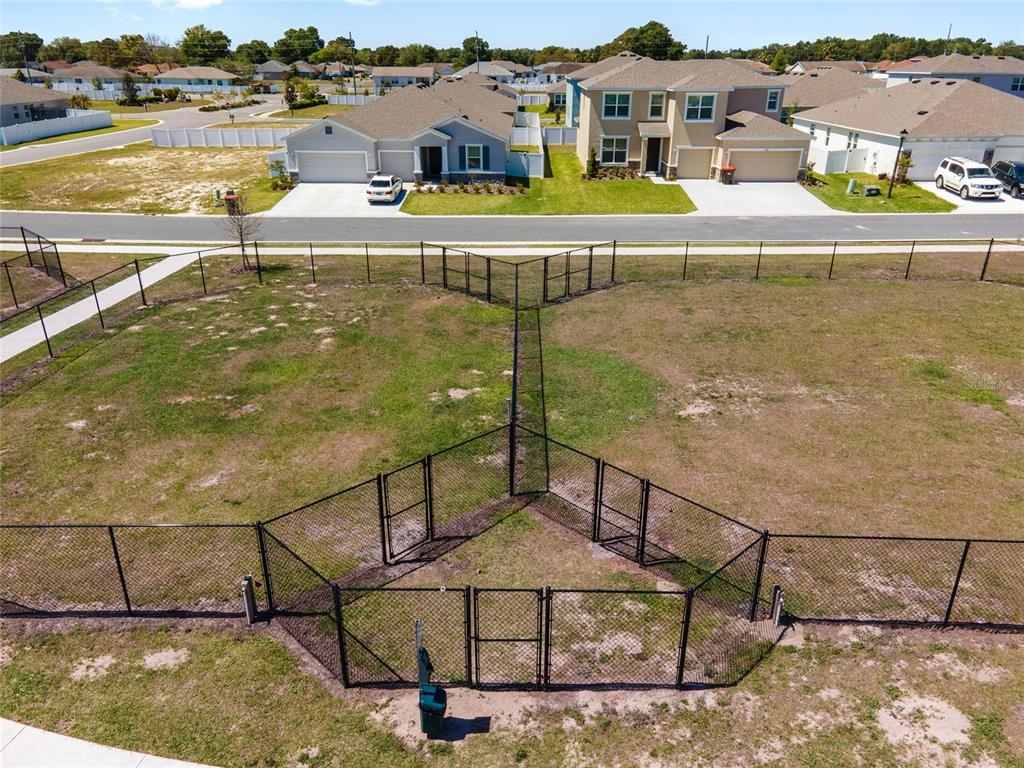 8288 Southwest 57th Court Ocala, FL 34476 - Photo 91 of 99
