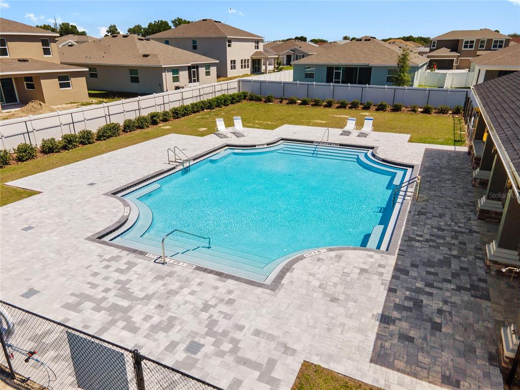 8288 Southwest 57th Court Ocala, FL 34476 - Photo 92 of 99