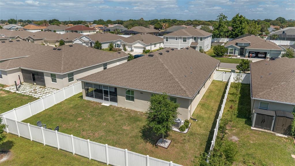 8288 Southwest 57th Court Ocala, FL 34476 - Photo 93 of 99