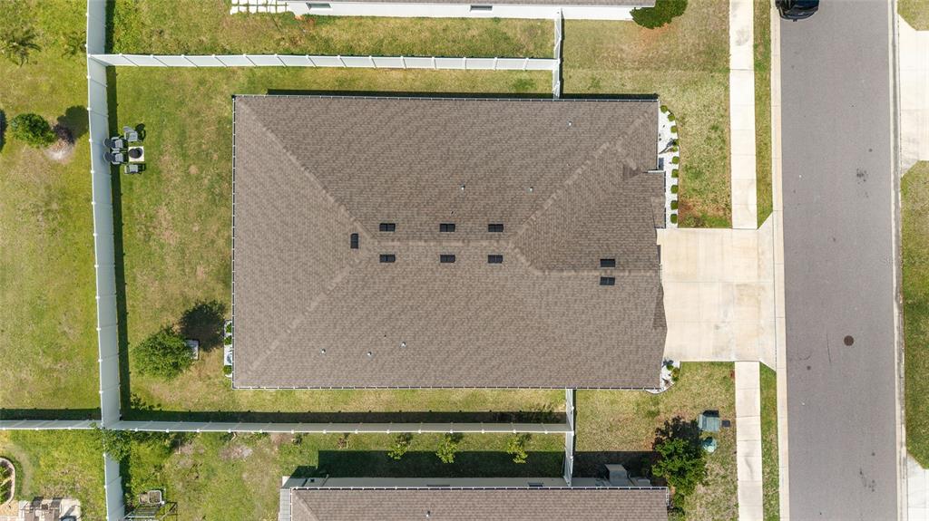 8288 Southwest 57th Court Ocala, FL 34476 - Photo 94 of 99