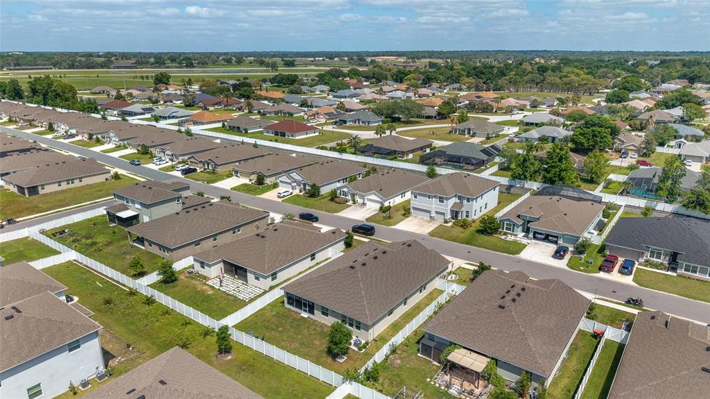 8288 Southwest 57th Court Ocala, FL 34476 - Photo 95 of 99