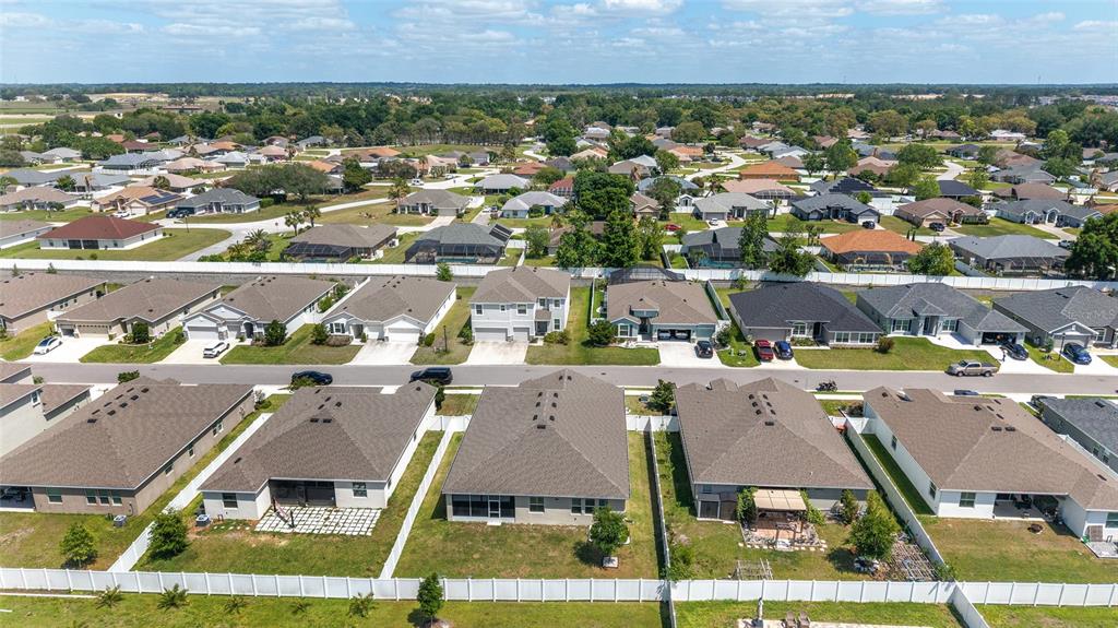 8288 Southwest 57th Court Ocala, FL 34476 - Photo 96 of 99