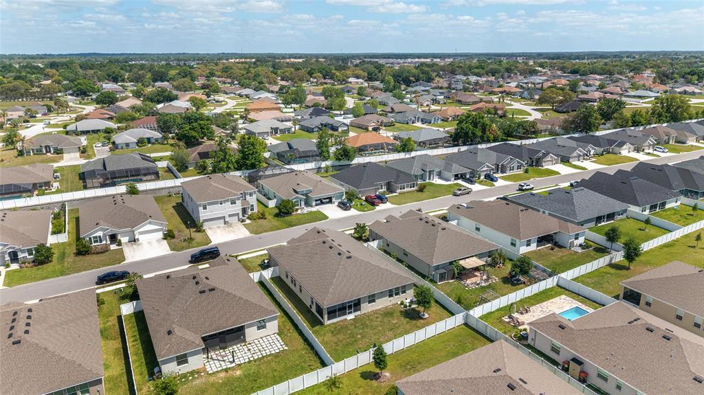 8288 Southwest 57th Court Ocala, FL 34476 - Photo 97 of 99