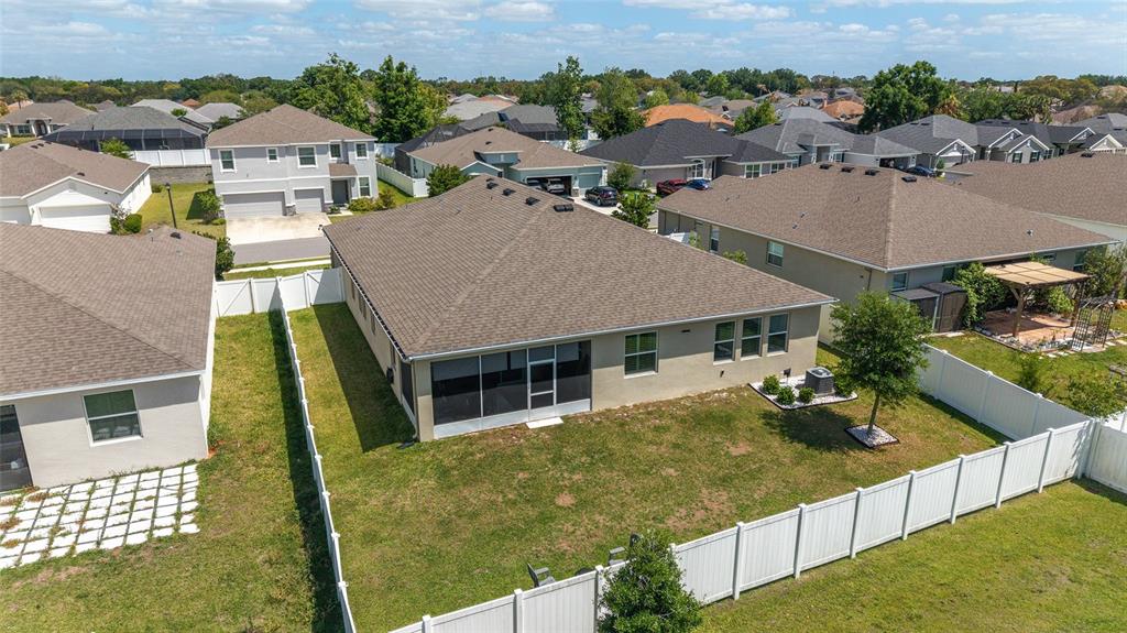 8288 Southwest 57th Court Ocala, FL 34476 - Photo 98 of 99