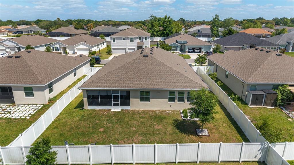 8288 Southwest 57th Court Ocala, FL 34476 - Photo 99 of 99