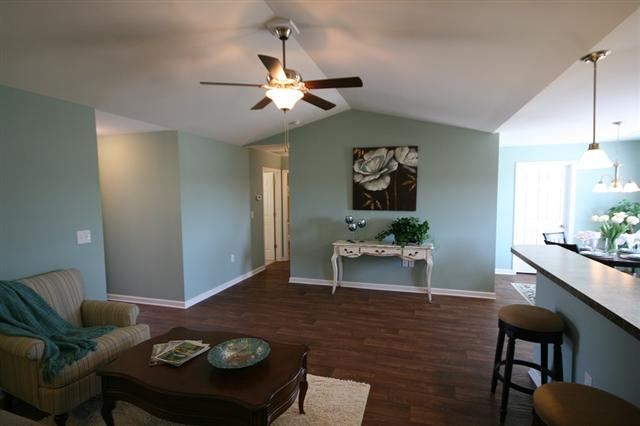 832 Spyderco Road Conway, SC 29527 - Photo 11 of 15 Gallery Image 11