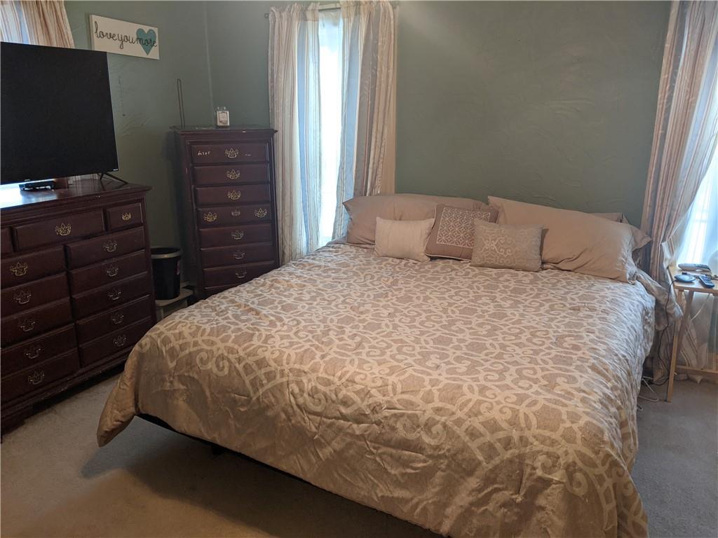 312 3rd Street Butler, PA 16001 - Photo 11 of 16