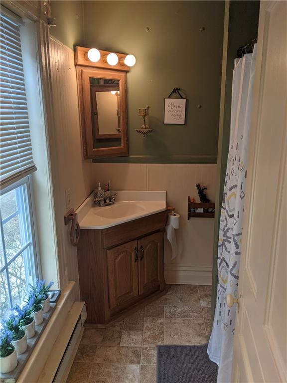 312 3rd Street Butler, PA 16001 - Photo 14 of 16