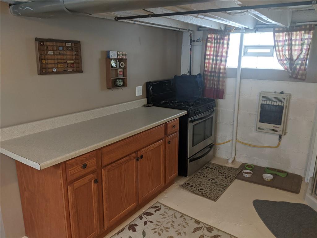 312 3rd Street Butler, PA 16001 - Photo 15 of 16