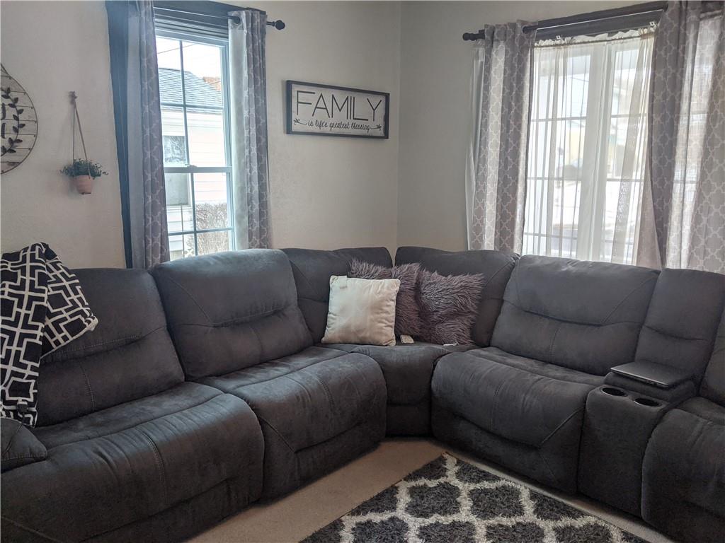 312 3rd Street Butler, PA 16001 - Photo 4 of 16