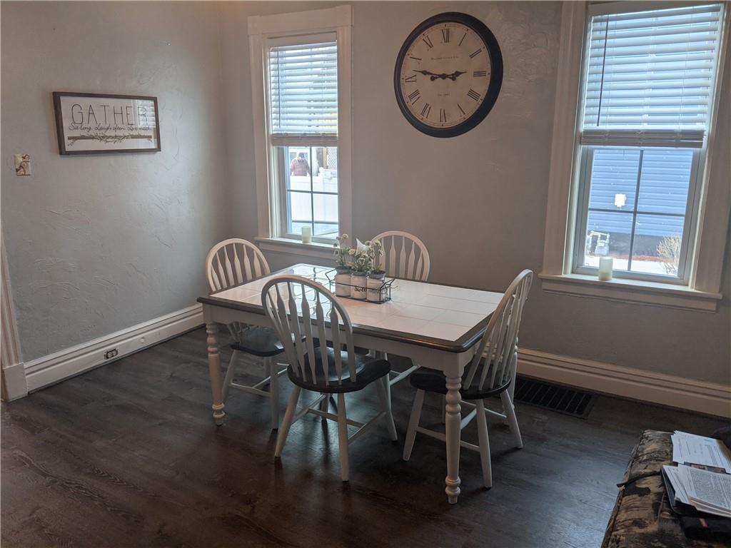 312 3rd Street Butler, PA 16001 - Photo 5 of 16