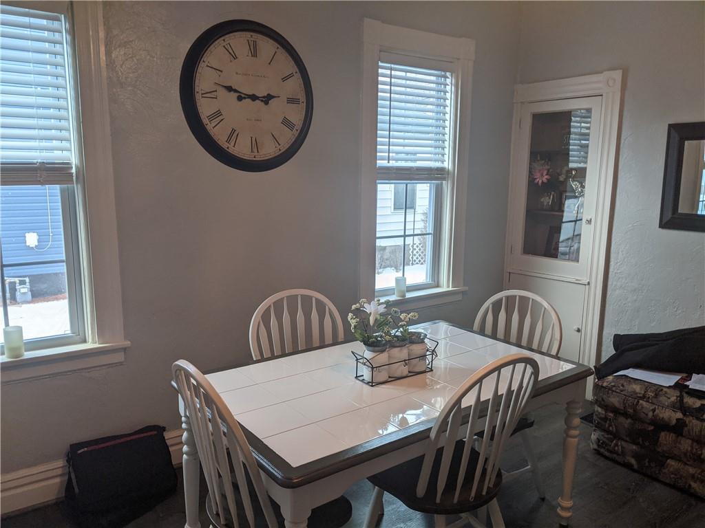 312 3rd Street Butler, PA 16001 - Photo 6 of 16