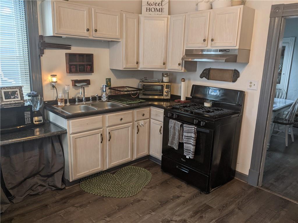 312 3rd Street Butler, PA 16001 - Photo 9 of 16
