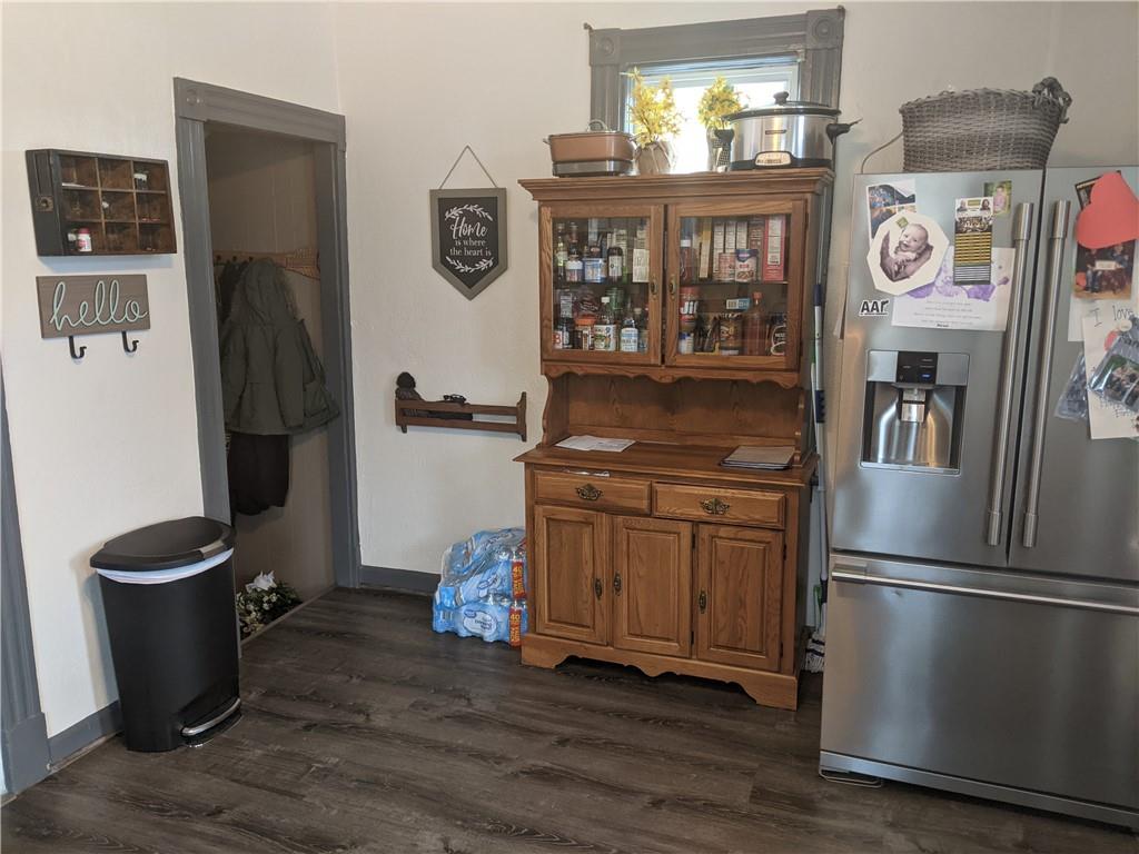 312 3rd Street Butler, PA 16001 - Photo 10 of 16