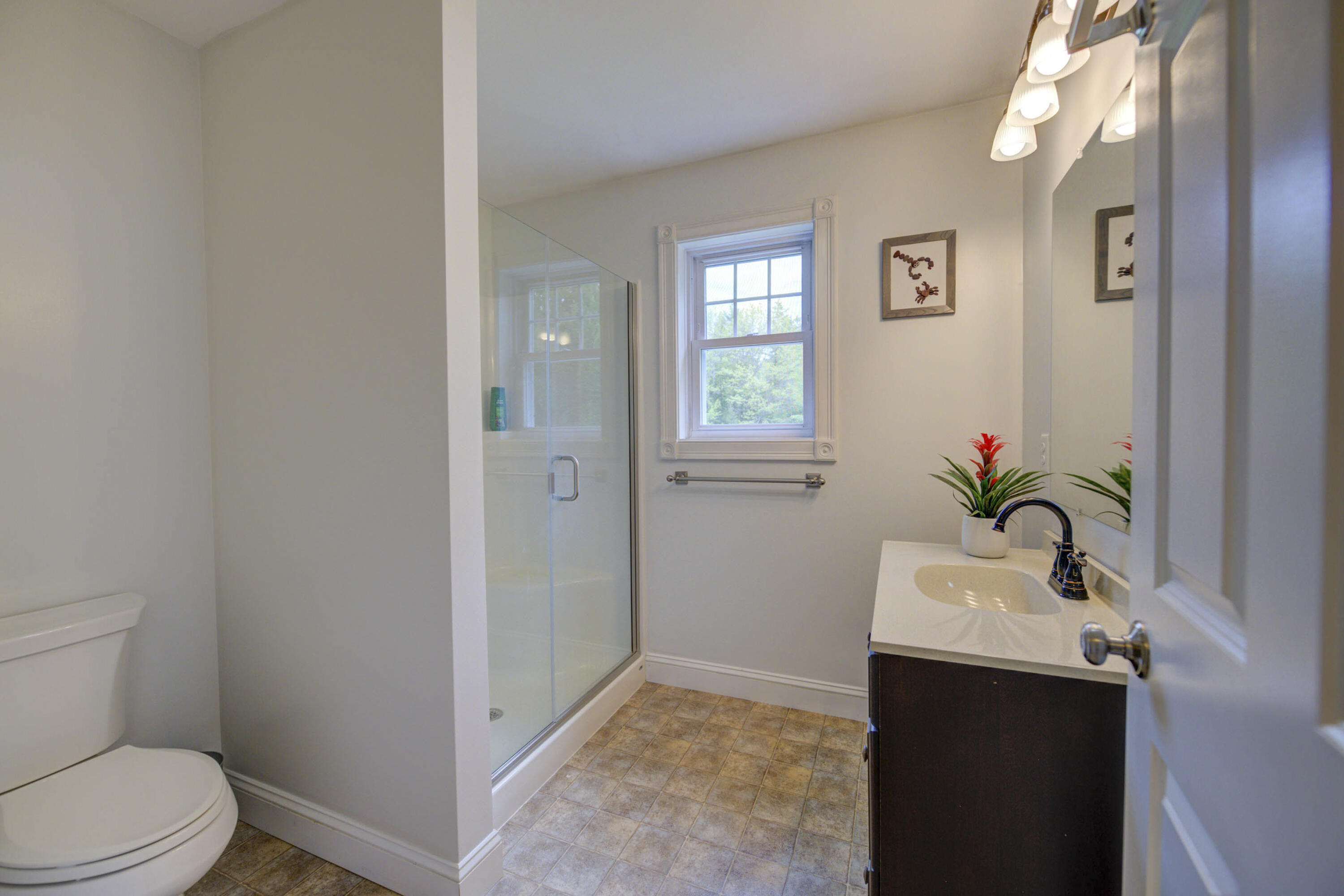 109 Highland Ridge Hollis, ME 04042 - Photo 15 of 31 109-highland-ridge-hollis-15