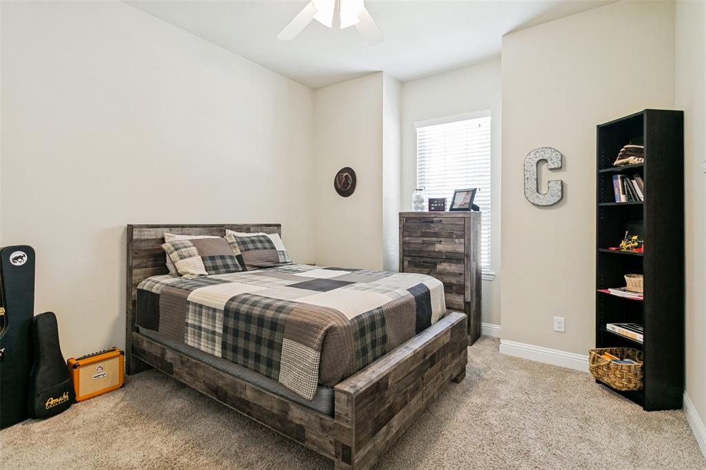 15109 Roderick Road Aledo, TX 76008 - Photo 18 of 26 Gallery Image 18